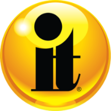itsgames.com