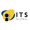 Its Global logo