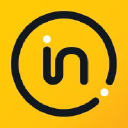 Its Global logo