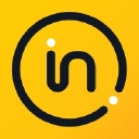 Intelligent Technical Solutions