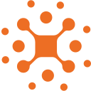 ITS Global logo