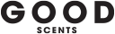 itsgoodscents.com logo