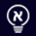 Its Good to Know logo