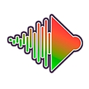 GratuiTous logo