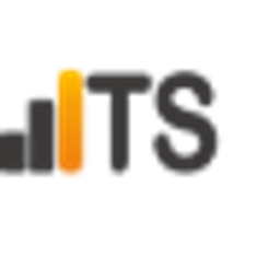 IT Shoulders, Inc. logo