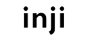 Logo for itsinji.com