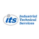Industrial Technical Services logo