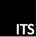 Its Interiors Limited logo