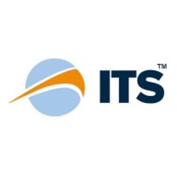 ITS Logistics, LLC logo