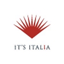 It's Italia Restaurant logo