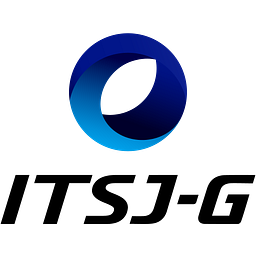 ITSJ Group INC logo