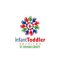 Friends of Infant-toddler Services of Johnson County Inc logo