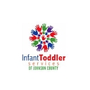 Infant Toddler Services Of Johnson County logo