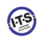 I.T.S. Staffing Solutions logo