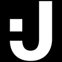 Juice Moving Images Ltd logo