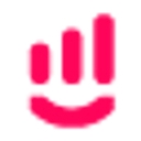 Its Just eCommerce logo