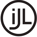 Itsjustlunchmassillon