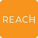 Reach   An Inbound Marketing Firm logo