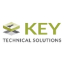 Key Technical Solutions logo