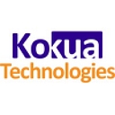 Kokua Technologies logo