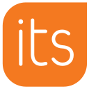 itslearning logo