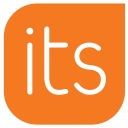 itslearning LMS