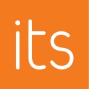 Itslearning Inc logo