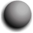 Industrial Tech Services, Inc. logo