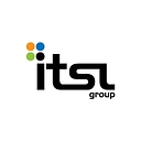 Itsl Group logo