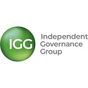 Independent Trustee Services Ltd logo