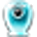 Itslive logo