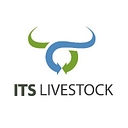 Its Global (Integrated Traceability Solutions) logo