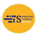 ITS Logistics