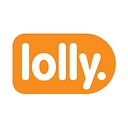 Its Lolly Ltd logo