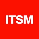 Its Management logo