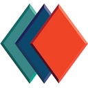 Itsm Academy logo