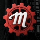 Makeable Llc logo