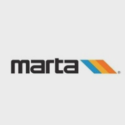avatar logo