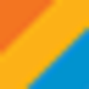marta logo