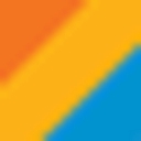 marta logo