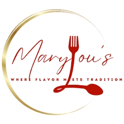 MaryLou’s