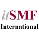 Information Technology Senior Management Forum