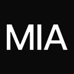 itsmia.it logo