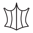 itsmilla.com