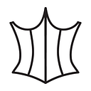 Itsmilla