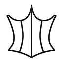 Logo for itsmilla.com