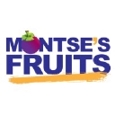 It's Montse Inc. logo