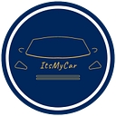 itsmycar.fr logo