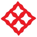 It's My Community Initiative logo