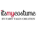 itsmycostume.com icon